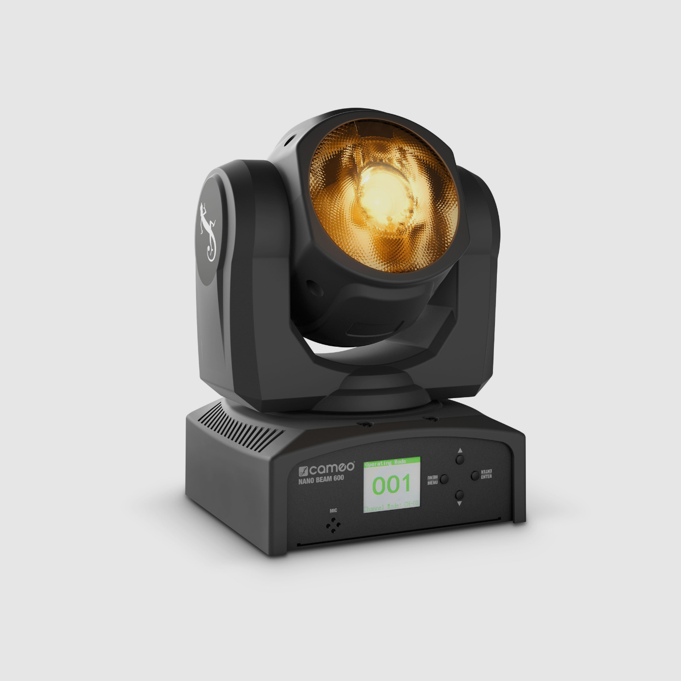 Cameo NANOBEAM 600